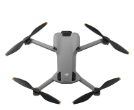 DJI Mini 5 Pro - 1362294 - zdjęcie 4